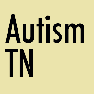 Autism TN