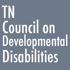TN Council on Developmental Disabilities