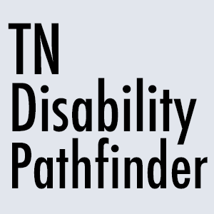 TN Disability Pathfinder