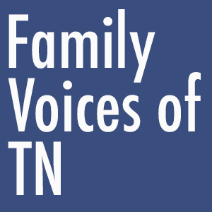 Family Voices of TN