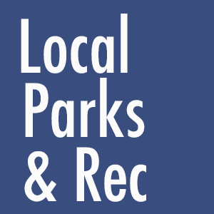Local Parks & Rec