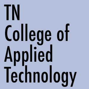TN College of Applied Technology